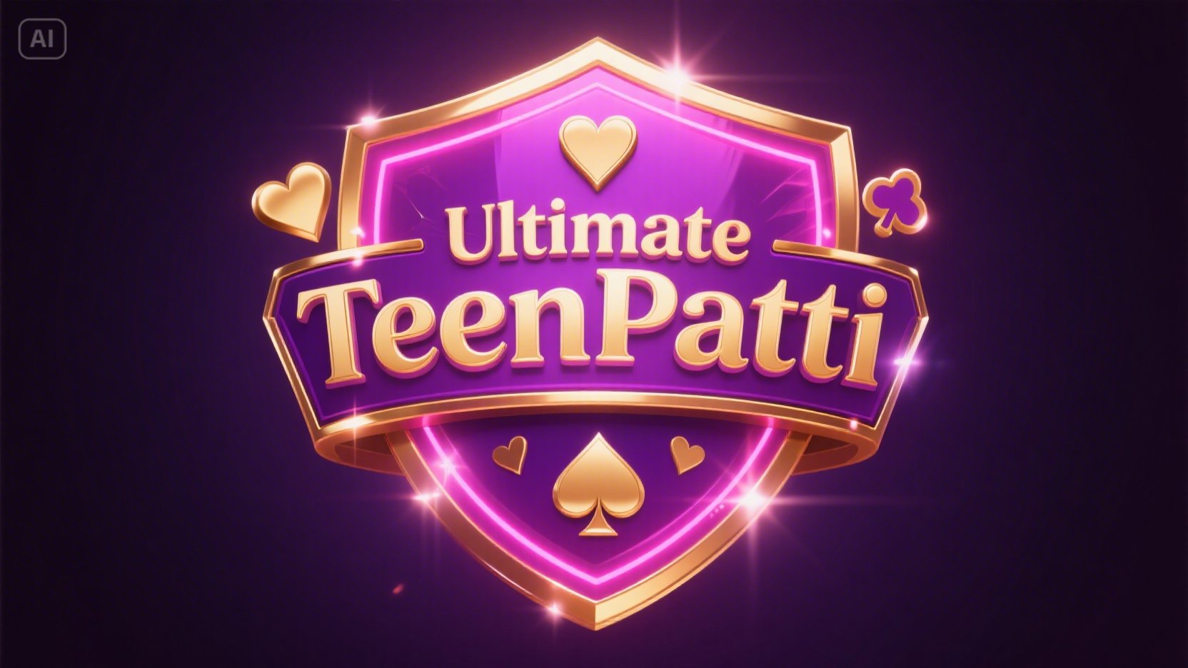 Ultimate TeenPatti